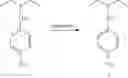 Fig. 26 - Solvent resistant polymers