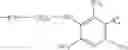 Fig. 28 - Solvent resistant polymers
