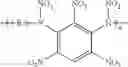 Fig. 29 - Solvent resistant polymers