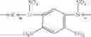 Fig. 30 - Solvent resistant polymers