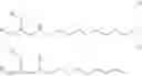 Fig. 16 - PROCESS FOR THE PREPARATION OF N-PROTECTED-DECYLAMINOETHANAL