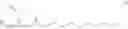 Fig. 27 - PROCESS FOR THE PREPARATION OF N-PROTECTED-DECYLAMINOETHANAL