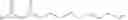 Fig. 40 - PROCESS FOR THE PREPARATION OF N-PROTECTED-DECYLAMINOETHANAL