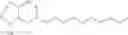 Fig. 42 - PROCESS FOR THE PREPARATION OF N-PROTECTED-DECYLAMINOETHANAL