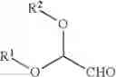 Fig. 46 - PROCESS FOR THE PREPARATION OF N-PROTECTED-DECYLAMINOETHANAL