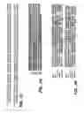 Fig. 04 - APO-2 receptor polypeptides