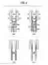 Fig. 05 - Recombinant antibody composition