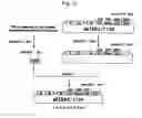 Fig. 23 - Recombinant antibody composition