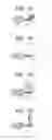 Fig. 02 - Labeled protein and method for obtaining the same