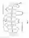 Fig. 02 - Method and composition for crystallizing G protein-coupled receptors
