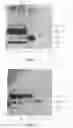 Fig. 05 - Method for Concentrating, Purifying and Removing Prion Protein