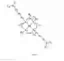 Fig. 02 - Contrast agents