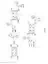 Fig. 07 - Contrast agents