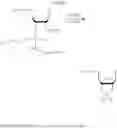 Fig. 06 - Synthesis of 2′,3′— and 3′,5′—cyclic phosphate mono-and oligonucleotides