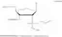 Fig. 08 - Synthesis of 2′,3′— and 3′,5′—cyclic phosphate mono-and oligonucleotides