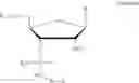 Fig. 16 - Synthesis of 2′,3′— and 3′,5′—cyclic phosphate mono-and oligonucleotides
