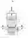 Fig. 02 - AUTOMATIC REFINING APPARATUS, MULTI-WELL PLATE KIT AND METHOD FOR EXTRACTING HEXANE FROM BIOLOGICAL SAMPLES