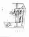 Fig. 04 - AUTOMATIC REFINING APPARATUS, MULTI-WELL PLATE KIT AND METHOD FOR EXTRACTING HEXANE FROM BIOLOGICAL SAMPLES