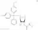 Fig. 05 - 2′-hydroxy-protected ribonucleoside derivative and production method thereof