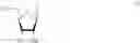 Fig. 08 - 2′-hydroxy-protected ribonucleoside derivative and production method thereof