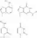 Fig. 09 - 2′-hydroxy-protected ribonucleoside derivative and production method thereof