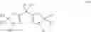 Fig. 10 - 2′-hydroxy-protected ribonucleoside derivative and production method thereof