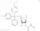 Fig. 12 - 2′-hydroxy-protected ribonucleoside derivative and production method thereof
