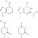 Fig. 22 - 2′-hydroxy-protected ribonucleoside derivative and production method thereof