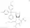 Fig. 23 - 2′-hydroxy-protected ribonucleoside derivative and production method thereof