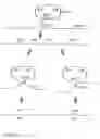 Fig. 06 - Clarification of sphingans and compositions thereof