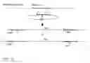 Fig. 08 - Clarification of sphingans and compositions thereof