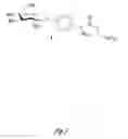 Fig. 04 - AUTOMATED SOLUTION-PHASE ITERATIVE SYNTHESIS