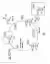 Fig. 06 - AUTOMATED SOLUTION-PHASE ITERATIVE SYNTHESIS