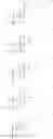 Fig. 06 - METHOD FOR PRODUCING A STEROID COMPOUND