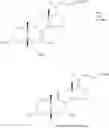 Fig. 131 - METHOD FOR PRODUCING A STEROID COMPOUND
