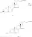 Fig. 136 - METHOD FOR PRODUCING A STEROID COMPOUND