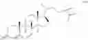 Fig. 158 - METHOD FOR PRODUCING A STEROID COMPOUND