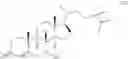 Fig. 166 - METHOD FOR PRODUCING A STEROID COMPOUND
