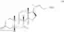 Fig. 71 - METHOD FOR PRODUCING A STEROID COMPOUND