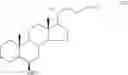 Fig. 76 - METHOD FOR PRODUCING A STEROID COMPOUND