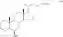 Fig. 77 - METHOD FOR PRODUCING A STEROID COMPOUND