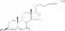 Fig. 80 - METHOD FOR PRODUCING A STEROID COMPOUND