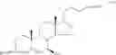 Fig. 83 - METHOD FOR PRODUCING A STEROID COMPOUND