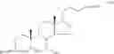Fig. 85 - METHOD FOR PRODUCING A STEROID COMPOUND