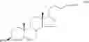 Fig. 87 - METHOD FOR PRODUCING A STEROID COMPOUND