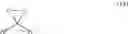Fig. 99 - METHOD FOR PRODUCING A STEROID COMPOUND