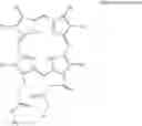 Fig. 06 - AGENT FOR PREVENTING ARTERIOSCLEROSIS