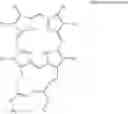 Fig. 09 - AGENT FOR PREVENTING ARTERIOSCLEROSIS