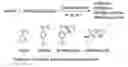 Fig. 01 - Ruthenium Catalysts and Uses Thereof