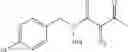 Fig. 09 - Ruthenium Catalysts and Uses Thereof